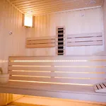 Apartment Sunway - Pool & Năvodari