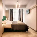 Apartment Sunway - Pool &