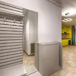 Apartment Sunway - Pool & Năvodari