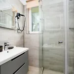 Apartment Sunway - Pool & Năvodari