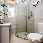Apartment Sunway - Pool &