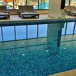 Sunway - Pool & Apartment