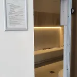 Sunway - Pool & Apartment Năvodari