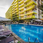 Apartment Sunway - Pool &