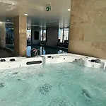 Sunway - Pool & * Năvodari