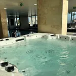 Apartment Sunway - Pool &