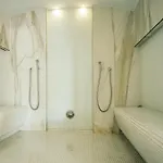 Apartment Sunway - Pool &