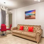 Sunway - Pool & Năvodari