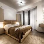 Sunway - Pool & * Năvodari