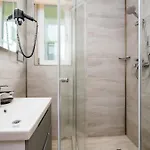 Sunway - Pool & Apartment Năvodari