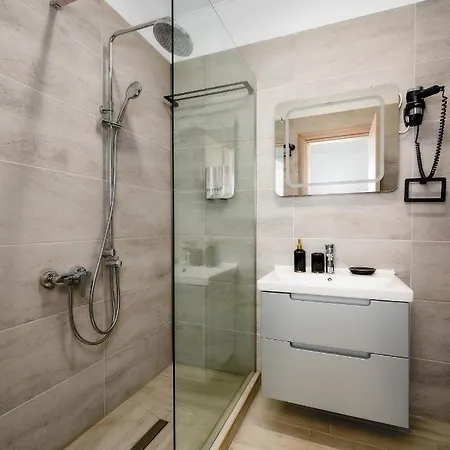 Sunway - Pool & * Năvodari