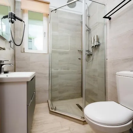 Appartement Sunway - Pool &