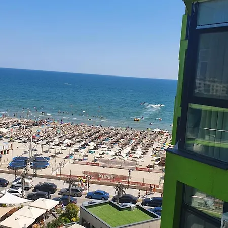 Apartamento Sunway - Pool & *