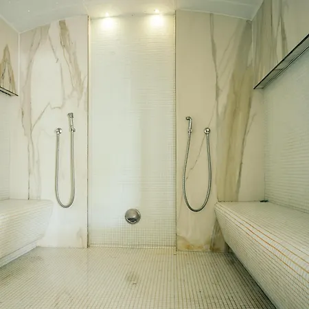 Appartement Sunway - Pool &