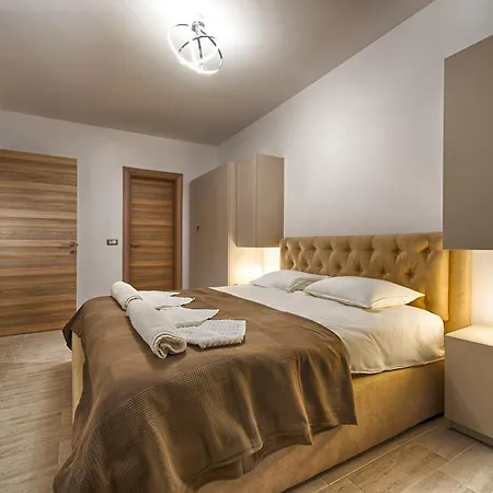 Appartement Sunway - Pool & *