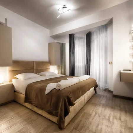 Sunway - Pool & * Năvodari